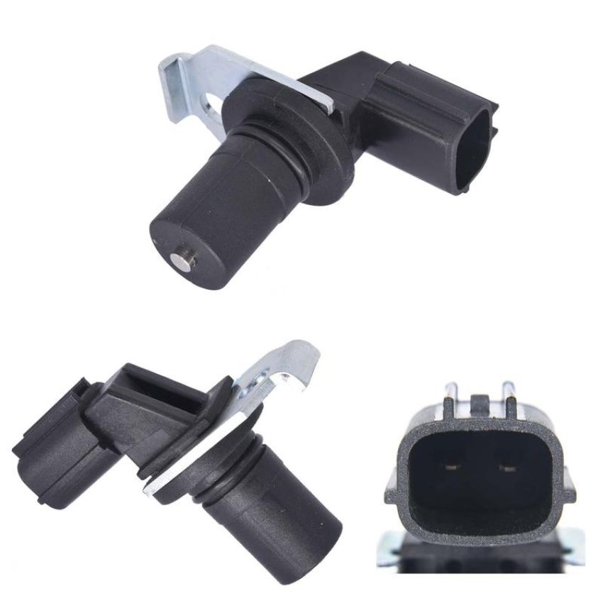 Walker Products 240-1138 Walker Products 240-1138 Vehicle Speed Sensor