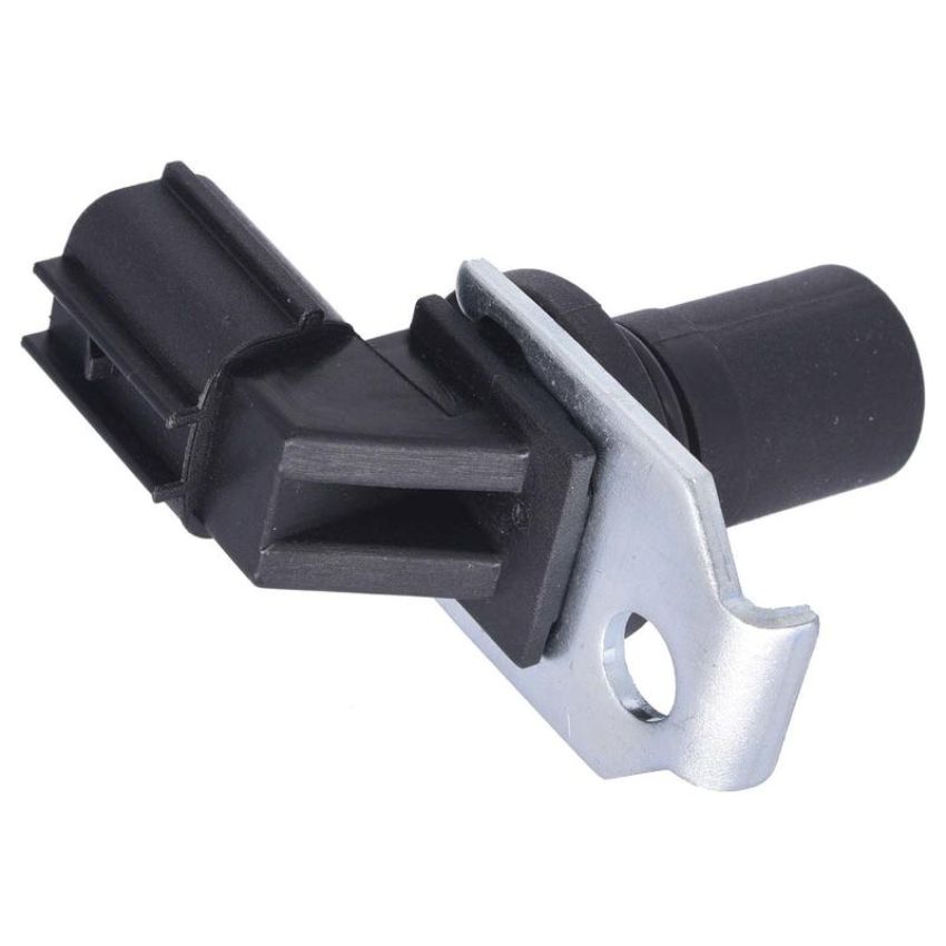 Walker Products 240-1138 Walker Products 240-1138 Vehicle Speed Sensor