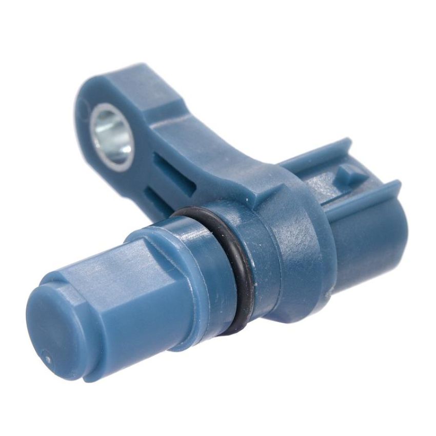 Walker Products 240-1139 Walker Products 240-1139 Vehicle Speed Sensor