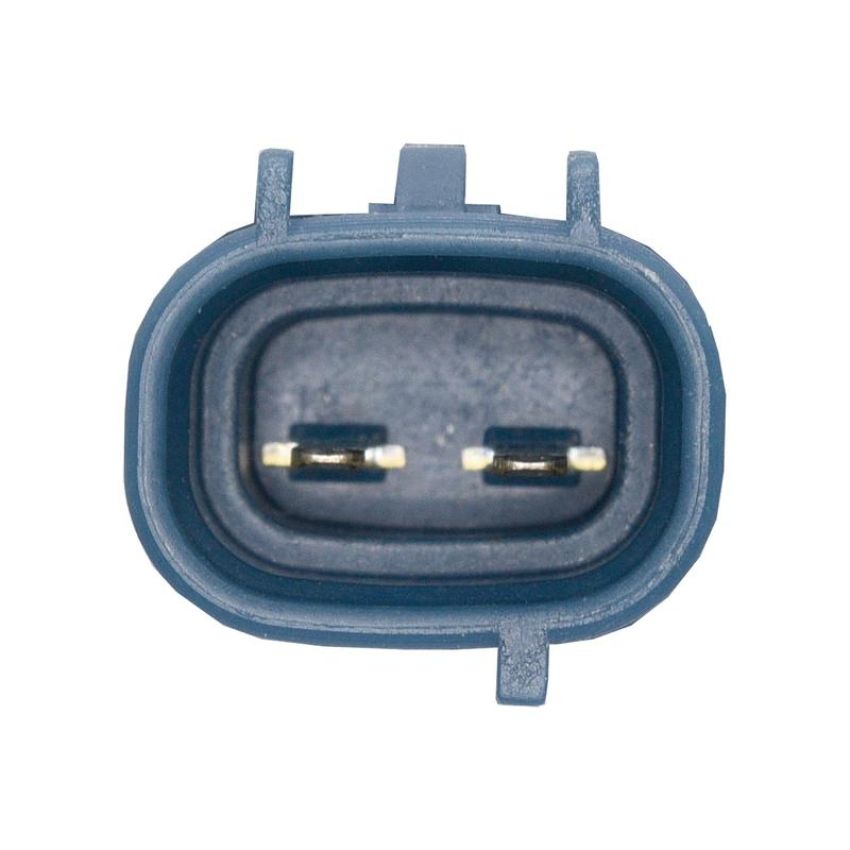 Walker Products 240-1139 Walker Products 240-1139 Vehicle Speed Sensor