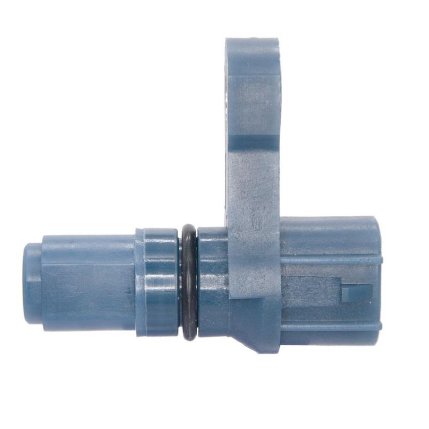 Walker Products 240-1139 Walker Products 240-1139 Vehicle Speed Sensor