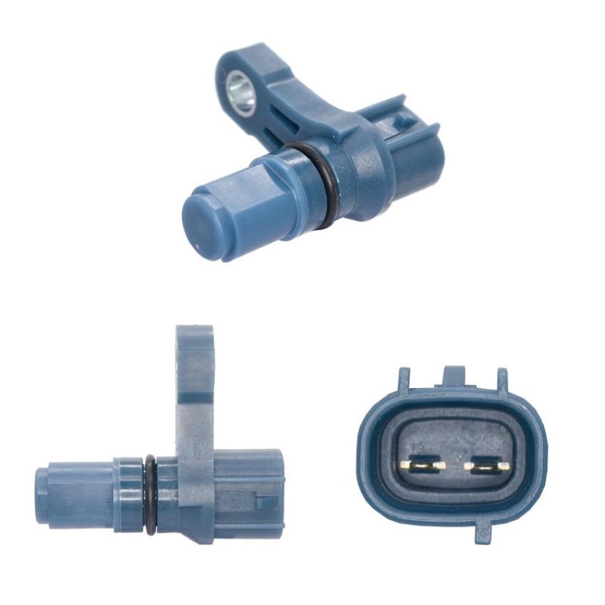 Walker Products 240-1139 Walker Products 240-1139 Vehicle Speed Sensor