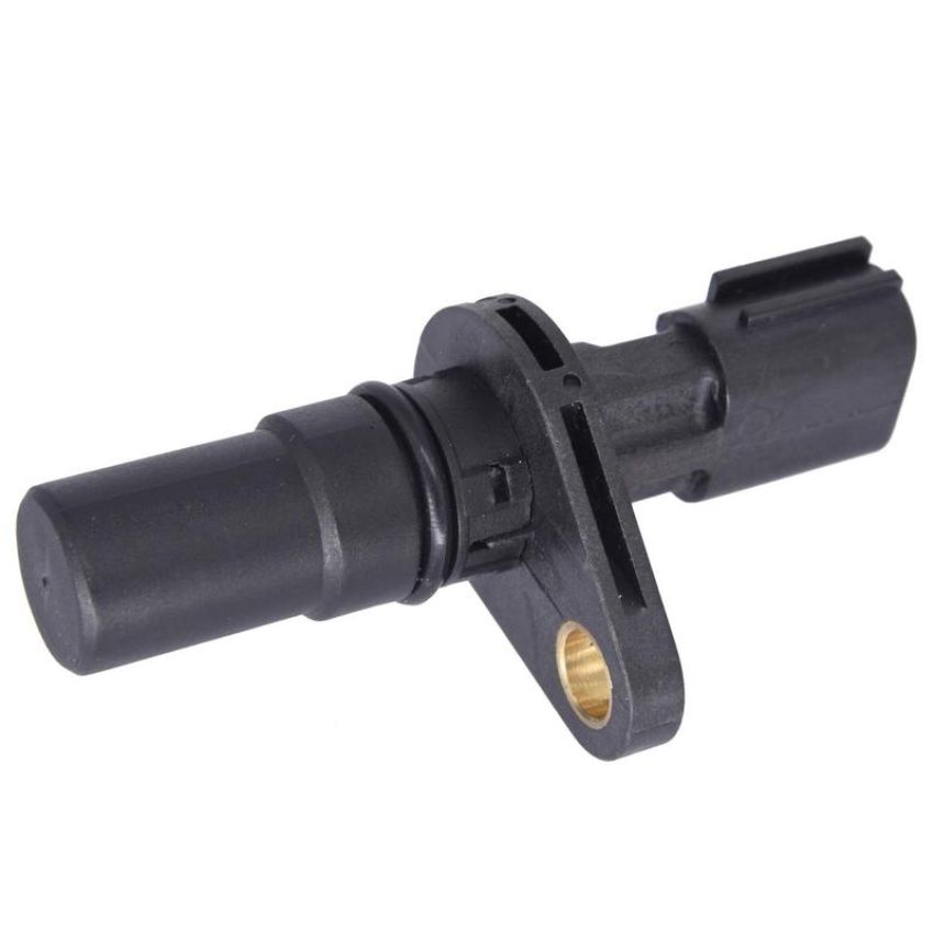 Walker Products 240-1140 Walker Products 240-1140 Vehicle Speed Sensor