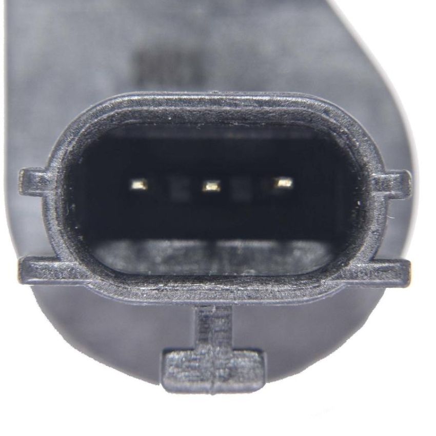 Walker Products 240-1140 Walker Products 240-1140 Vehicle Speed Sensor