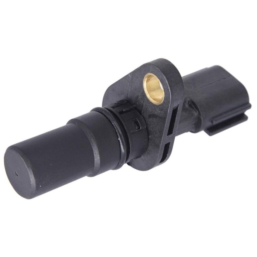 Walker Products 240-1140 Walker Products 240-1140 Vehicle Speed Sensor