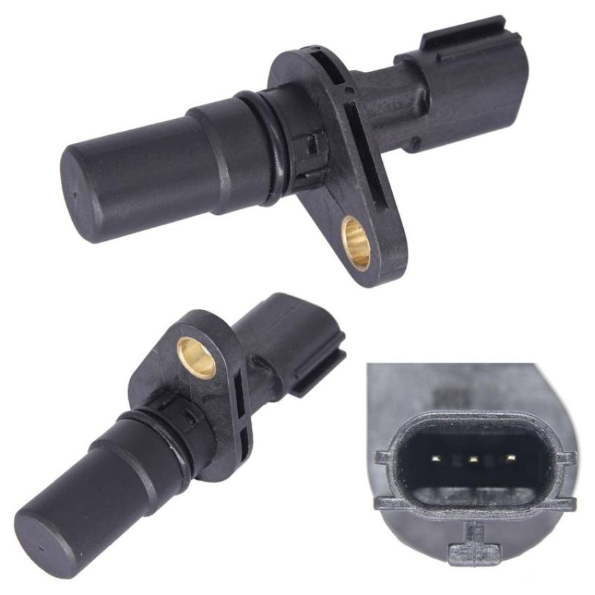 Walker Products 240-1140 Walker Products 240-1140 Vehicle Speed Sensor