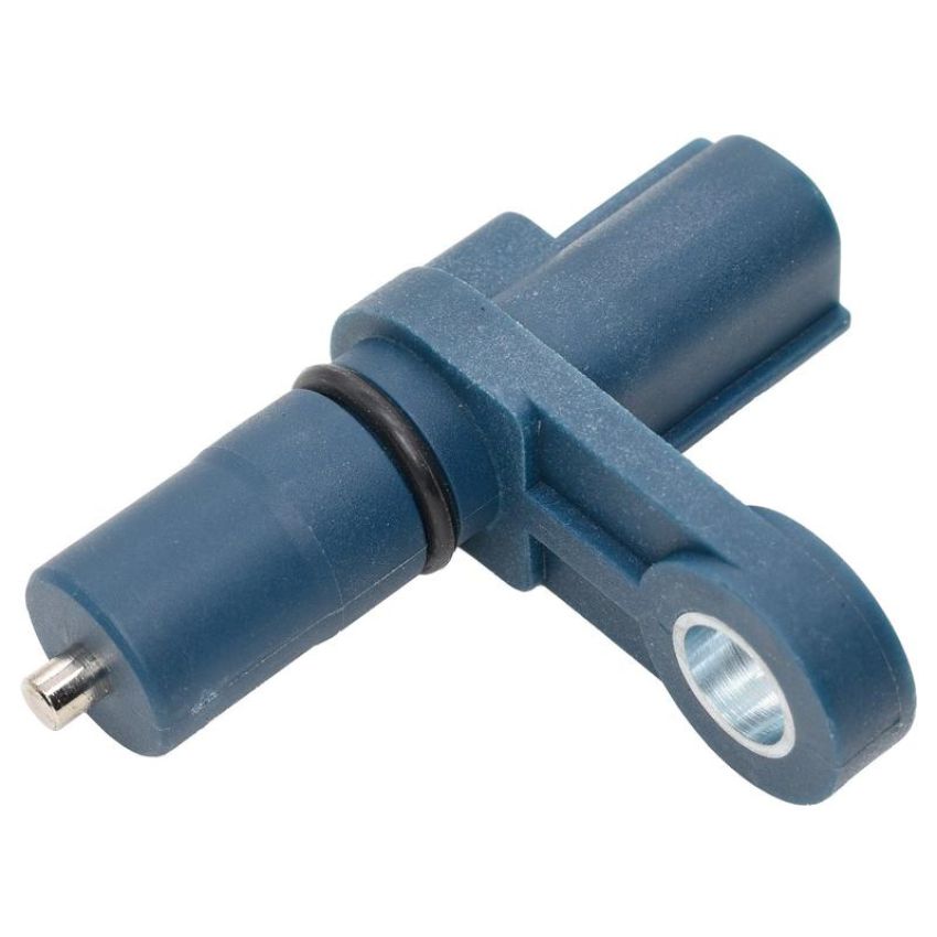 Walker Products 240-1141 Walker Products 240-1141 Vehicle Speed Sensor