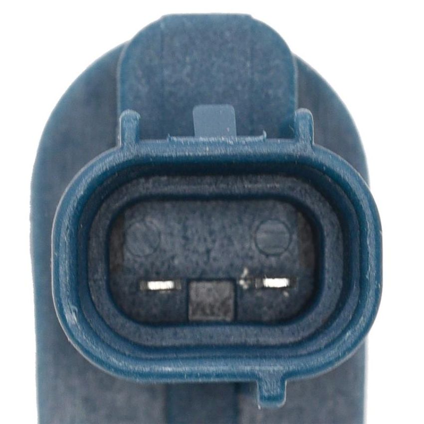 Walker Products 240-1141 Walker Products 240-1141 Vehicle Speed Sensor