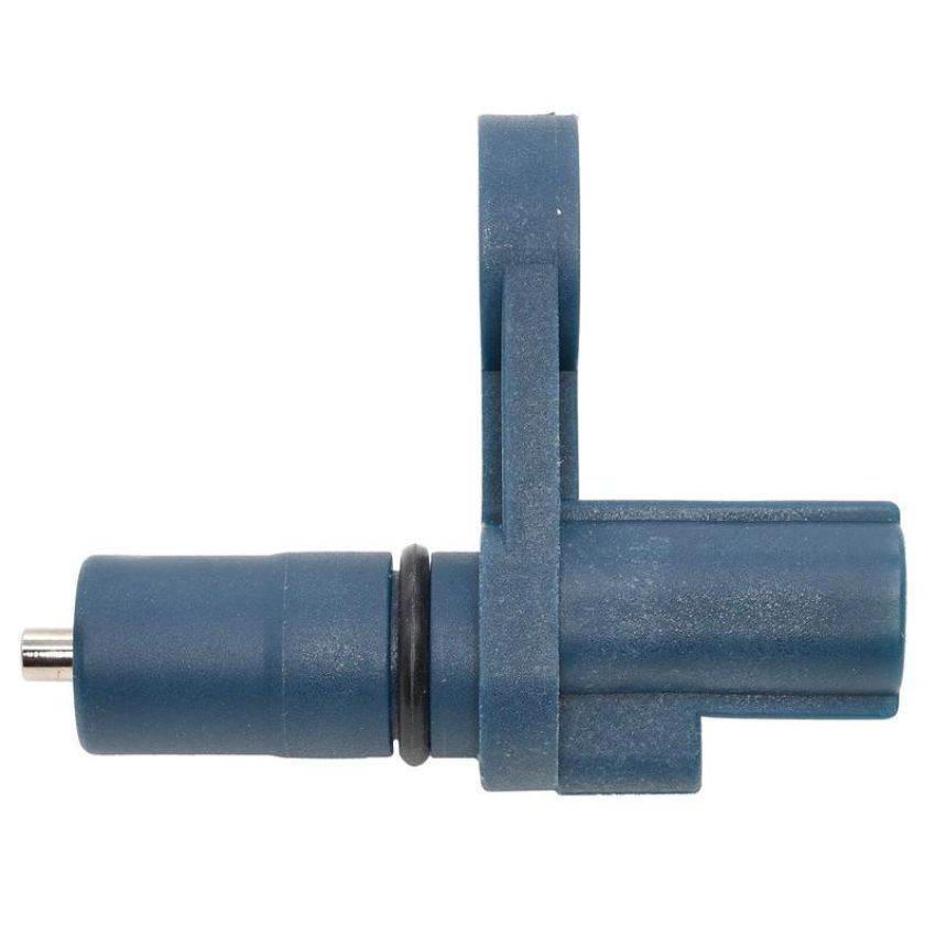 Walker Products 240-1141 Walker Products 240-1141 Vehicle Speed Sensor
