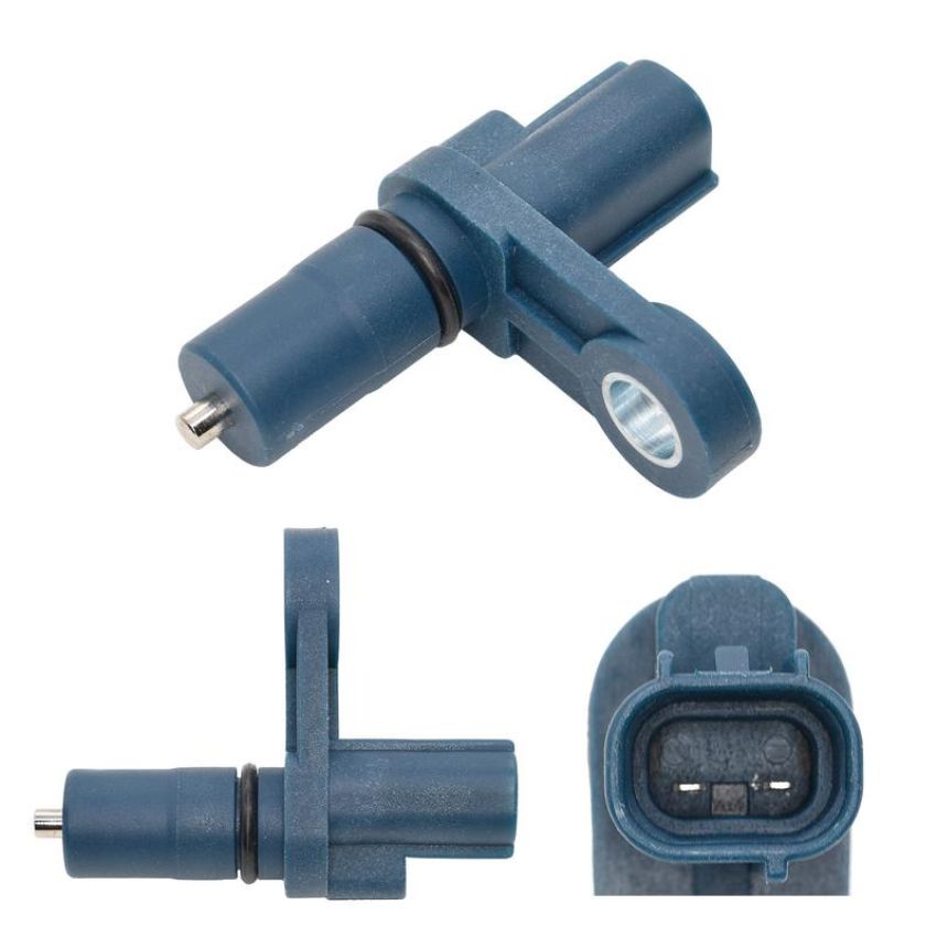 Walker Products 240-1141 Walker Products 240-1141 Vehicle Speed Sensor