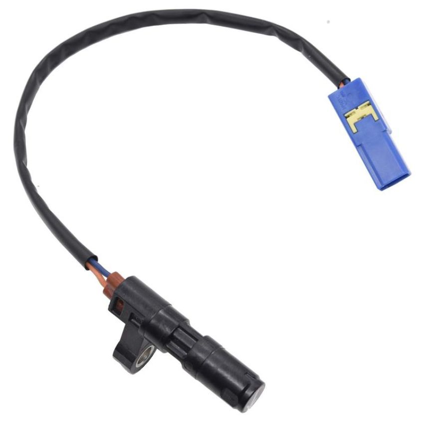 Walker Products 240-1143 Walker Products 240-1143 Vehicle Speed Sensor