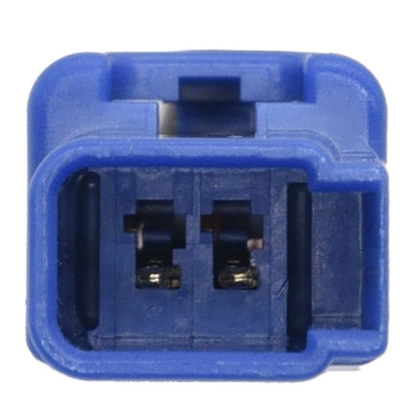 Walker Products 240-1143 Walker Products 240-1143 Vehicle Speed Sensor