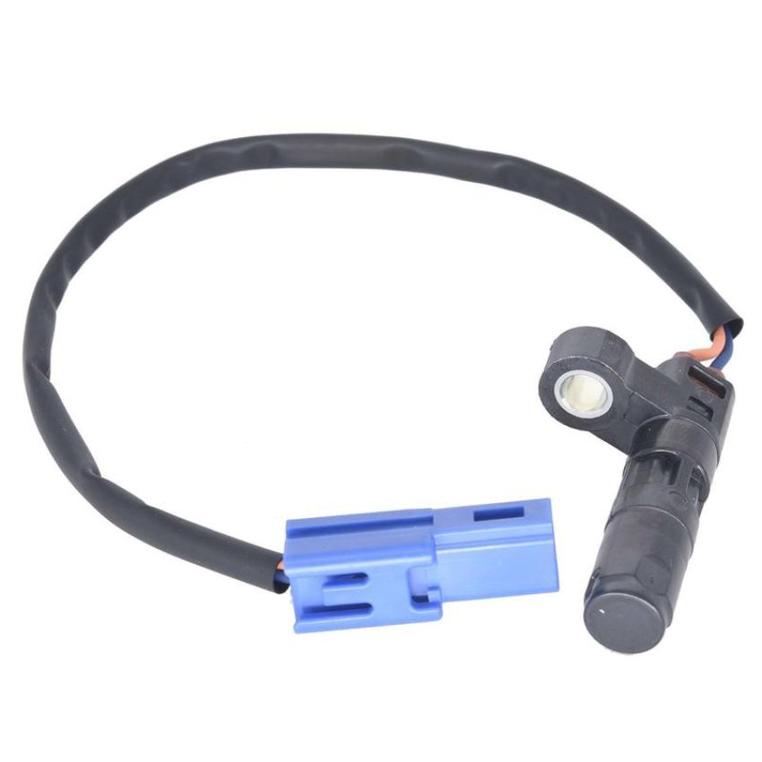 Walker Products 240-1143 Walker Products 240-1143 Vehicle Speed Sensor