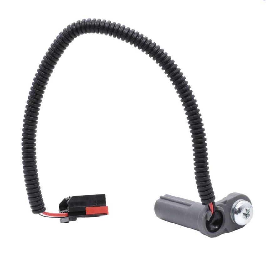 Walker Products 240-1144 Walker Products 240-1144 Vehicle Speed Sensor
