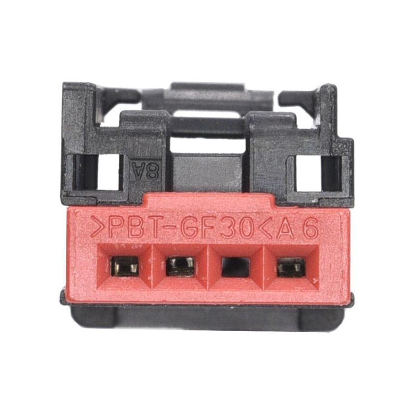Walker Products 240-1144 Walker Products 240-1144 Vehicle Speed Sensor