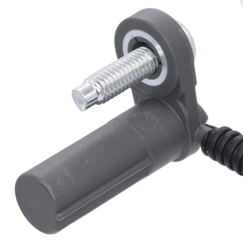 Walker Products 240-1144 Walker Products 240-1144 Vehicle Speed Sensor