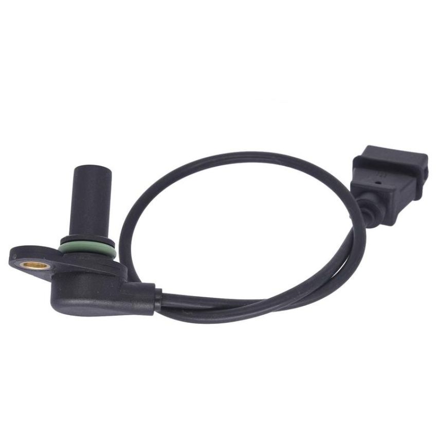 Walker Products 240-1145 Walker Products 240-1145 Vehicle Speed Sensor