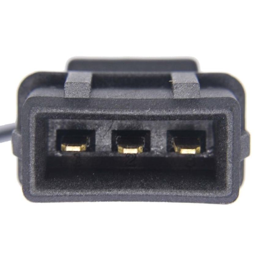 Walker Products 240-1145 Walker Products 240-1145 Vehicle Speed Sensor