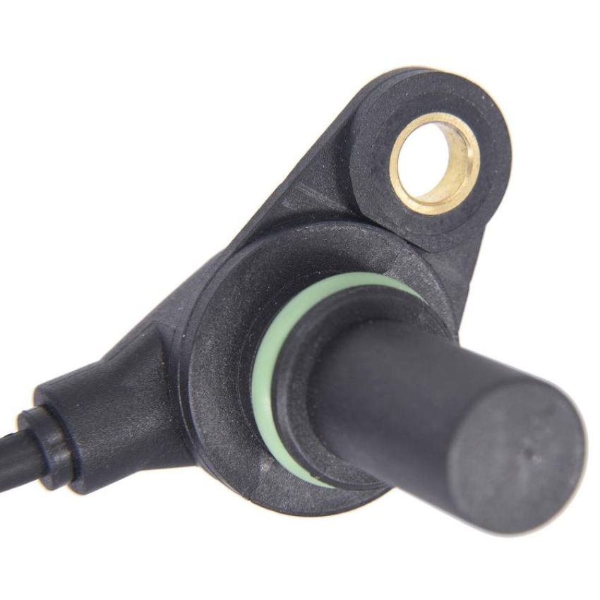 Walker Products 240-1145 Walker Products 240-1145 Vehicle Speed Sensor