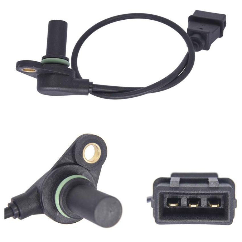 Walker Products 240-1145 Walker Products 240-1145 Vehicle Speed Sensor