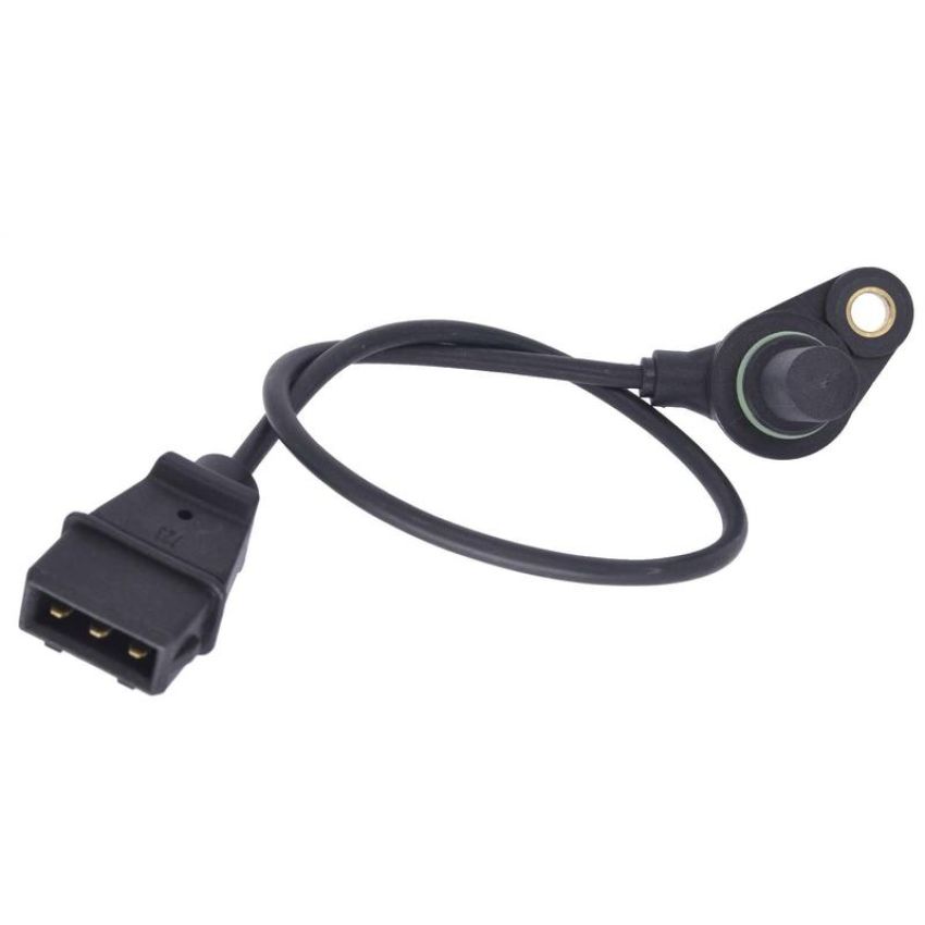 Walker Products 240-1145 Walker Products 240-1145 Vehicle Speed Sensor