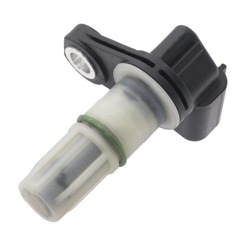 Walker Products 240-1146 Walker Products 240-1146 Vehicle Speed Sensor