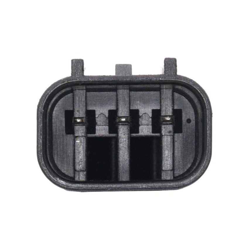 Walker Products 240-1146 Walker Products 240-1146 Vehicle Speed Sensor
