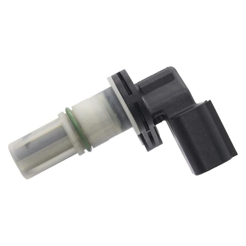 Walker Products 240-1146 Walker Products 240-1146 Vehicle Speed Sensor