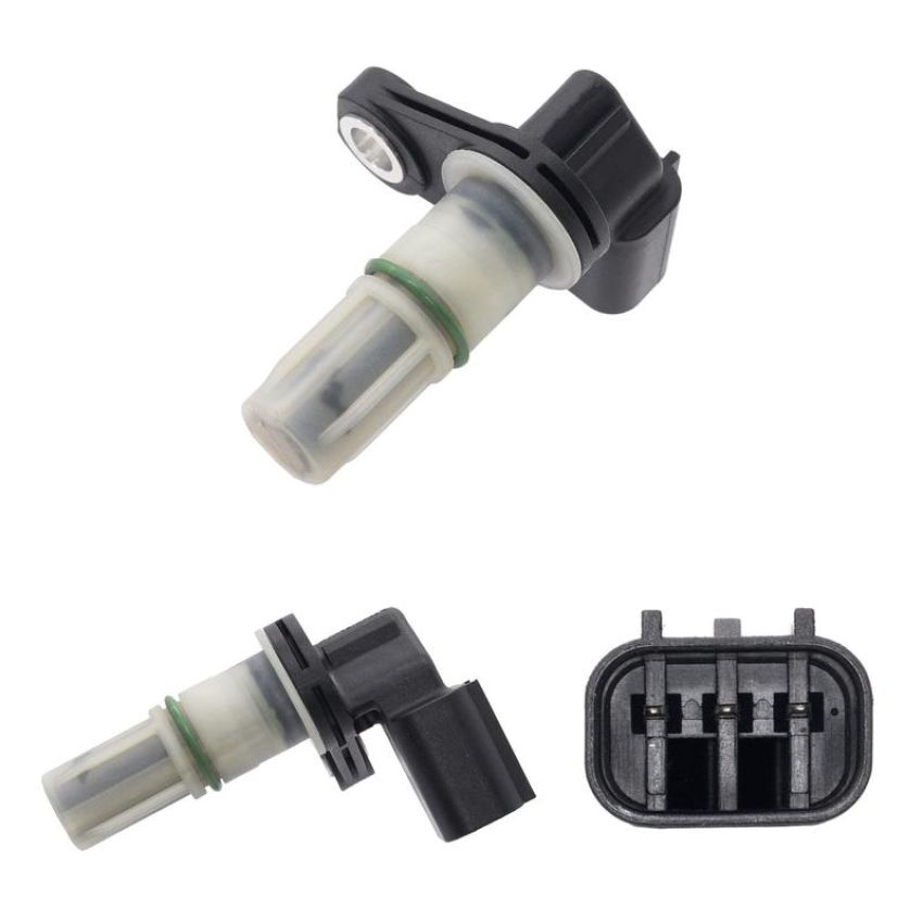 Walker Products 240-1146 Walker Products 240-1146 Vehicle Speed Sensor