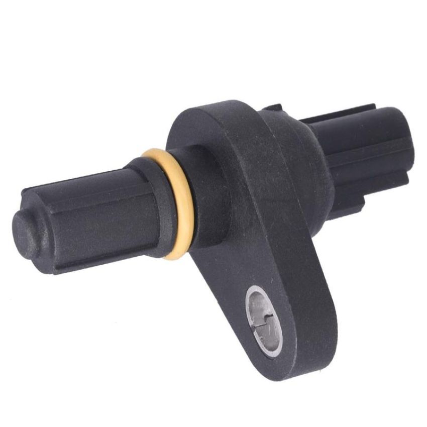 Walker Products 240-1147 Walker Products 240-1147 Vehicle Speed Sensor
