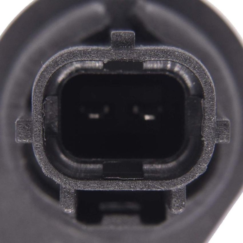 Walker Products 240-1147 Walker Products 240-1147 Vehicle Speed Sensor