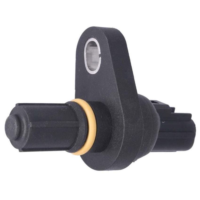 Walker Products 240-1147 Walker Products 240-1147 Vehicle Speed Sensor