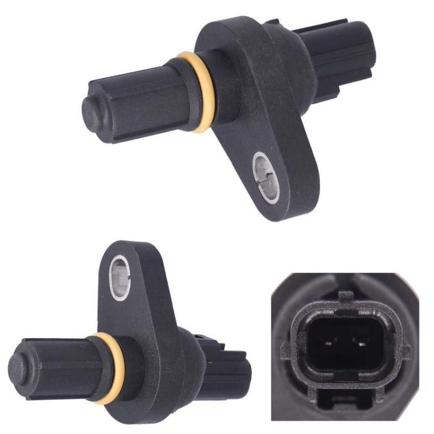 Walker Products 240-1147 Walker Products 240-1147 Vehicle Speed Sensor