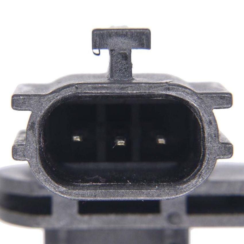Walker Products 240-1148 Walker Products 240-1148 Vehicle Speed Sensor