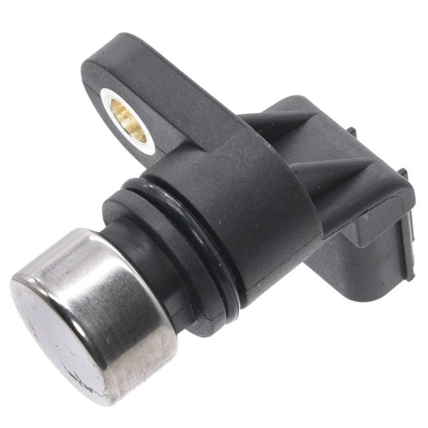 Walker Products 240-1149 Walker Products 240-1149 Vehicle Speed Sensor