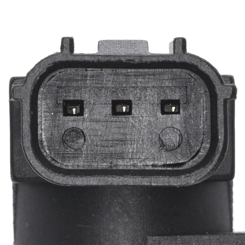 Walker Products 240-1149 Walker Products 240-1149 Vehicle Speed Sensor