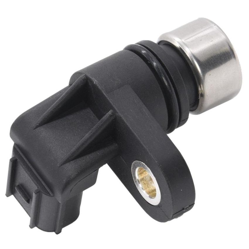 Walker Products 240-1149 Walker Products 240-1149 Vehicle Speed Sensor