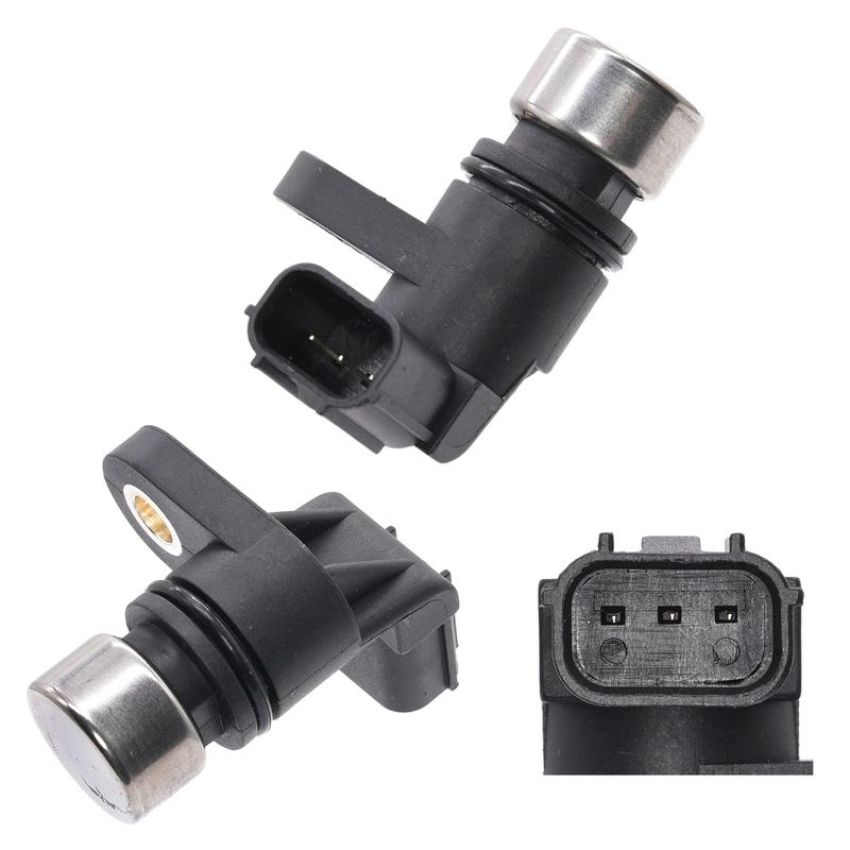 Walker Products 240-1149 Walker Products 240-1149 Vehicle Speed Sensor