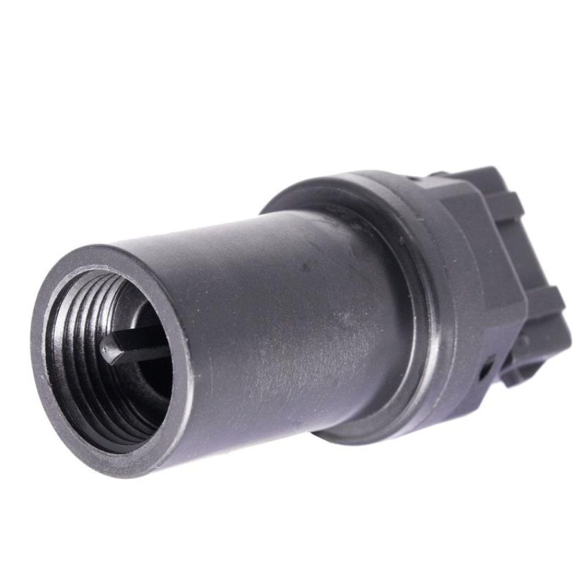Walker Products 240-1150 Walker Products 240-1150 Vehicle Speed Sensor