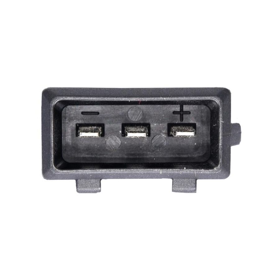 Walker Products 240-1150 Walker Products 240-1150 Vehicle Speed Sensor