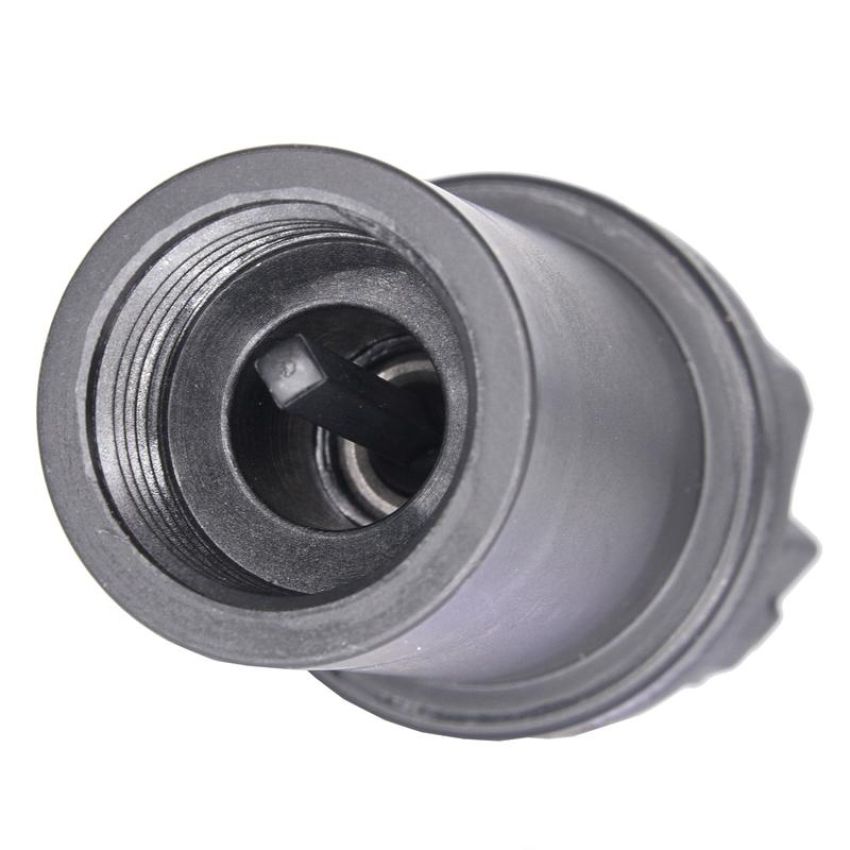 Walker Products 240-1150 Walker Products 240-1150 Vehicle Speed Sensor