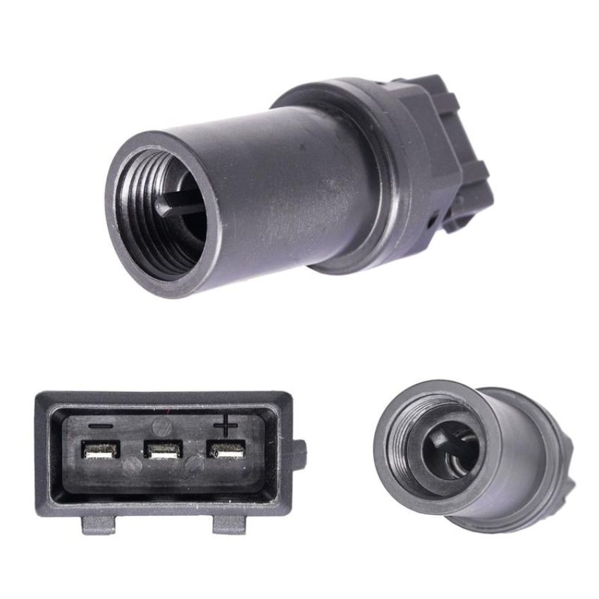 Walker Products 240-1150 Walker Products 240-1150 Vehicle Speed Sensor