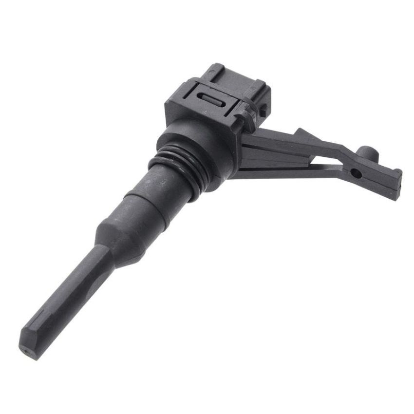 Walker Products 240-1151 Walker Products 240-1151 Vehicle Speed Sensor