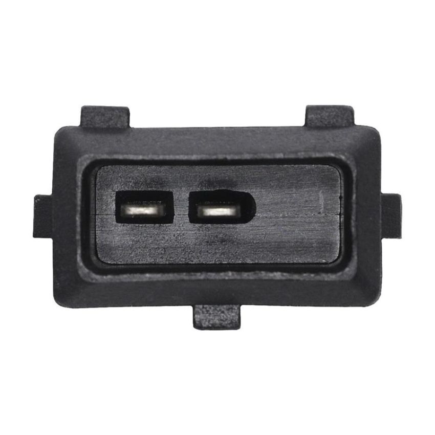 Walker Products 240-1151 Walker Products 240-1151 Vehicle Speed Sensor