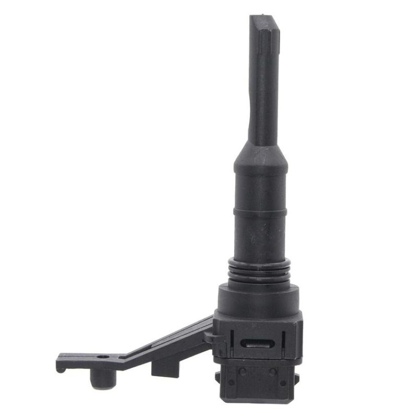 Walker Products 240-1151 Walker Products 240-1151 Vehicle Speed Sensor