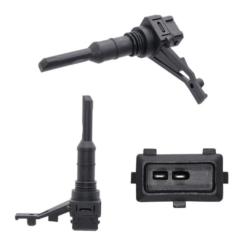 Walker Products 240-1151 Walker Products 240-1151 Vehicle Speed Sensor