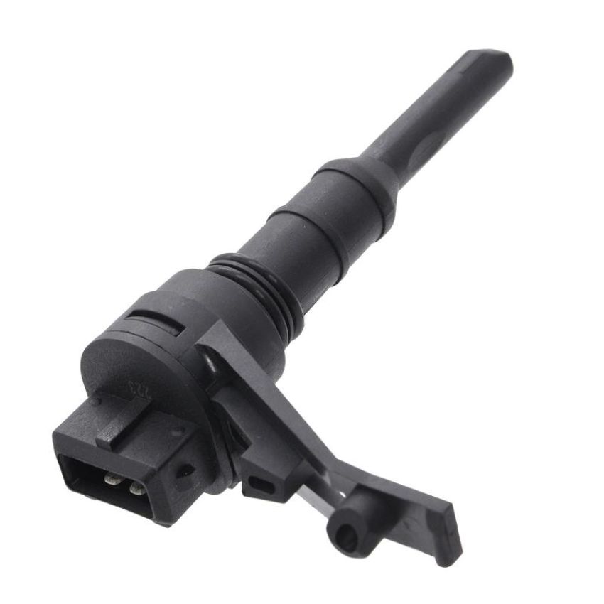 Walker Products 240-1151 Walker Products 240-1151 Vehicle Speed Sensor