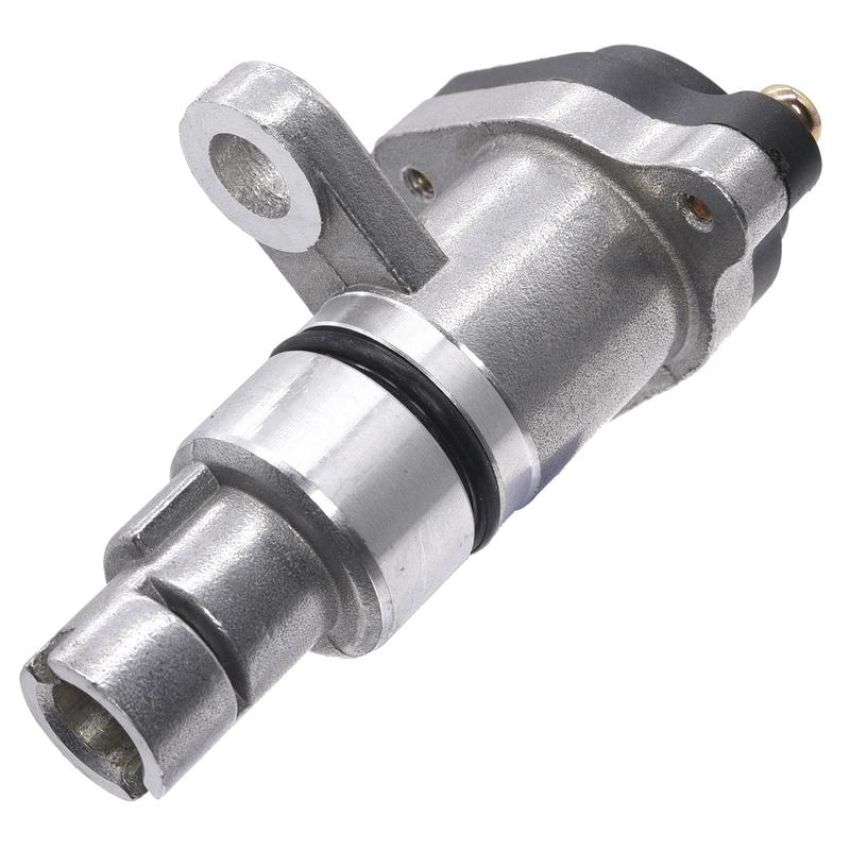 Walker Products 240-1153 Walker Products 240-1153 Vehicle Speed Sensor