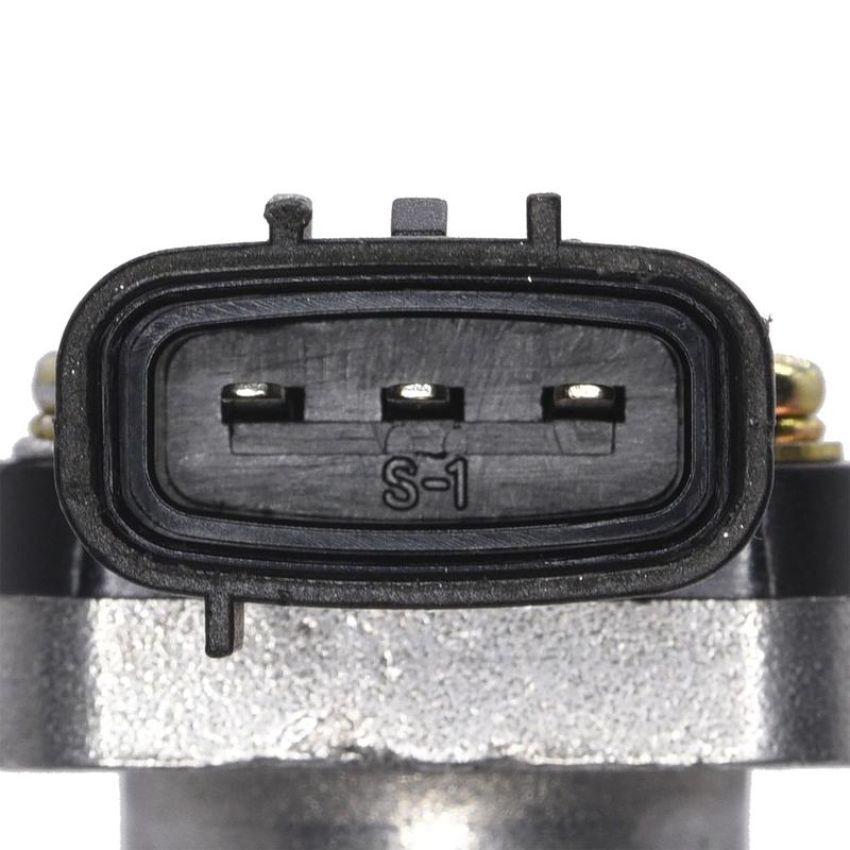 Walker Products 240-1153 Walker Products 240-1153 Vehicle Speed Sensor