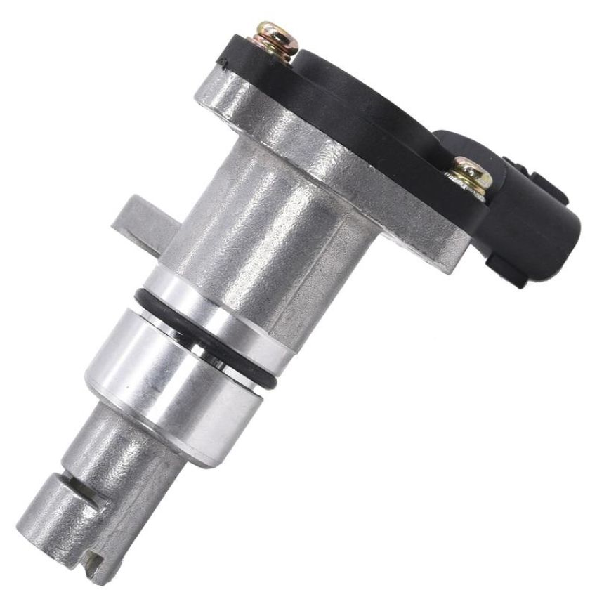 Walker Products 240-1153 Walker Products 240-1153 Vehicle Speed Sensor